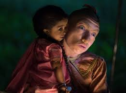 Ben Woolf's AHS Co-Star Gives Health Update After Accident