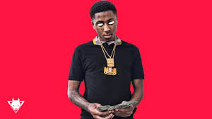 Download nba youngboy wallpaper and make your device beautiful. Nba Youngboy Type Beat 1280x720 Download Hd Wallpaper Wallpapertip