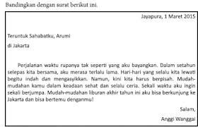 Aug 12, 2019 · surat berita acara. Mengidentifikasi Isi Dan Sistematika Surat Lamaran Pekerjaan Nangkring Net