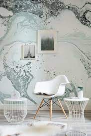 Der besondere flair einer tapete im stile eines landhauses, zeichnet sich durch den besonderen charme von landleben, natur und naturwerkstoffen aus. Pin Auf Tapete Wohnzimmer