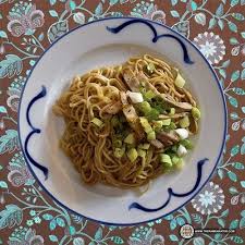 Pin On The Ramen Rater