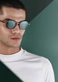 24orenews.it Magazine Aprile 2023 by 24orenews