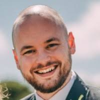 Its a mega exciting time to be joining the team here at Williams Racing 😎  There's so much growth and talent in our Aerodynamics function which you  could become a part of!