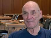 Profile Picture of Steven A. Wolff - AMS Planning & Research, Arts and Culture ...on Google