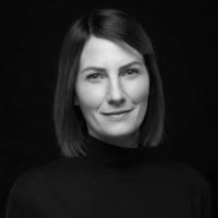 30+ "Jessica Eggert" profiles