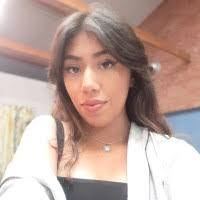 Damaris Cano's Instagram, Twitter & Facebook