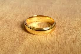 Berhasil ditambahkan ke keranjang belanja anda. Cincin Belah Rotan Anggunklasik