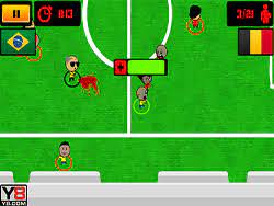 Maybe you would like to learn more about one of these? World Zombies Cup Spiel Online Spielen Auf Y8 Com