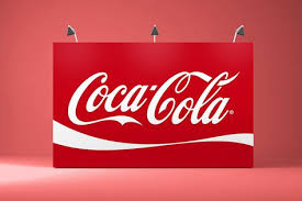 Exhibition Booth Backdrop Mockup Generator Mediamodifier Free Online Mockup Generator Booth Backdrops Backdrops Exhibition Booth