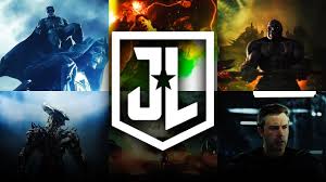 Zack snyder's justice league cameo this justice league cameo was revealed by zack snyder as part of his leaking of still frames of the snyder cut via the social media platform vero. Justice League Zack Snyder Reveals His Cut Has Six Chapters Plus An Epilogue The Direct