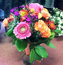 From you flowers has a beautiful collection of sympathy plants for same day delivery and next day delivery. About Us Carriage House Designs Llc Colorado Springs Co