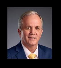 Agra-PAC Endorsed Mag