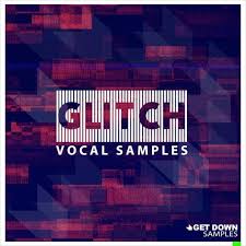 Free wav samples for music productions ! Get Down Samples Glitch Vocal Samples Vol 1 Wav Free Download R2rdownload