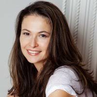 Diana Hicks Author (@diana_hicks)