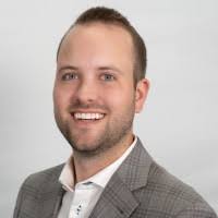 Conor Borud Email & Phone Number