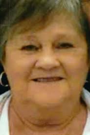 Majewsky, Shirley :: heathfuneral.com