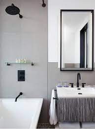 Highgrove bathrooms spin nero tall mixer $156.00. Artos Matte Black Faucets For Your Bathroom