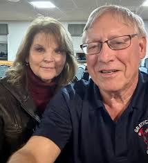 Nths class of 1975 reunion weekend