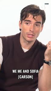 Meghan Markle's Mom Doria Ragland Met Prince Charles, Camilla