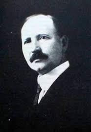 Biographies W : Manitowoc County, Wisconsin Genealogy