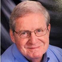 Mr. Jim Hicks Obituary