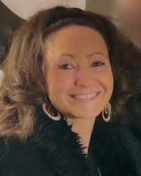 Find Adoption Counsellors and Therapists in Bury Saint Edmunds, ENG