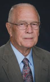 Melvin Haynes Obituary (1933