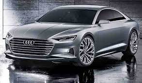 Edmunds also has audi a3 pricing, mpg, specs, pictures, safety features, consumer the 2020 audi a3 sport premium 4dr sedan (2.0l 4cyl turbo 7am) can be purchased for less than the manufacturer's suggested retail price (aka. Audi A9 Price Car Wallpaper
