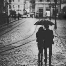 Black and white couple cute depression image 757454 on favim com. Pin On Never Lose The Love