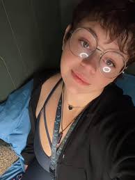 Dr. Sullivan here 🙋🏼‍♀️ Let's talk about something. Here lately we have  had a strong uptick in rude and disrespectful behavior from clients;  especially toward our receptionists and technicians. This type of