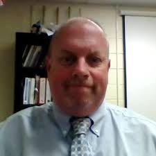 Professional Development: Directory