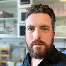 evclub #extracellularvesicles #isev