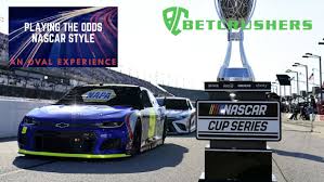 Drivers and fans had to wait to hear when the race may start or if it will be moved to monday or even tuesday. Jj Author At Betcrushers