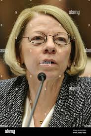 Prewitt hi-res stock photography and images