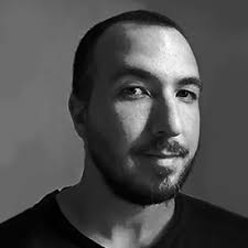 Sounds of Waste • Amanco Wavin :: Behance