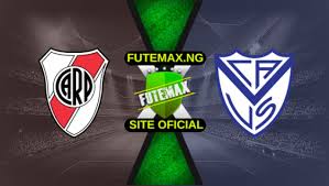 Assistir Campeonato Argentino ao vivo ⋆ futemax