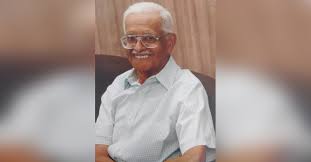 Obituary information for Elbert L. Hardiman, Sr.