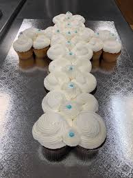 Chelsea handler puffs on a joint during a workout to get in shape for her vaccinated. Cupcakes Skazka Desserts Bakery Nj Custom Birthday Cakes Cupcakes Shop