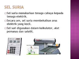 Menaikkan tenaga dinamo mobil tamiya tentunya harus dililit ulang.tpi jika asal melilit saja yg ada malah tenaganya tidak stabil.berikut cara lilit. Sumber Tenaga Elektrik Elektrik Ialah Pengaliran Tenaga Elektrik