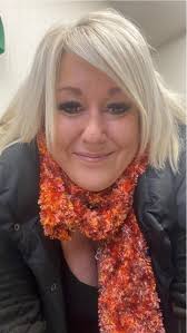 We made it!! ⛷ Both shops are now open 😀 take care if your out and about!  We have got homemade beef stew