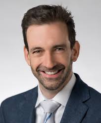 Matthew R. Cooperberg, MD, MPH