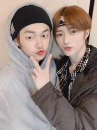 Txt Ibighit Txt Beomgyu Twitter Update I Took Selcas Facebook مجموعة بواسطة aless • تاريخ آخر تحديث منذ 2 من الأسابيع. txt ibighit txt beomgyu twitter