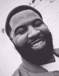 John Binion's Instagram, Twitter & Facebook