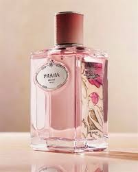 Pin On Perfume