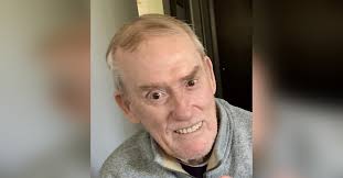 Obituary information for James William Meeks