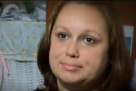 Uncategorized Archives Page 908 of 1120