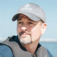 Eric Peace Email & Phone Number