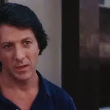 Who else loved ‘Tootsie’?, It released 42 years ago today