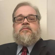 Mohammed Absi (@mabsi74)