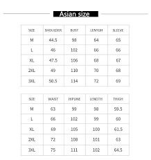 2019 2019 2020 Autumn Mens Sportswear Jacket Pants Pants Luxury Fashion Cardigan Mens Hoodie Sweatshirt Zipper Mens Clothing From Fendi699 64 2